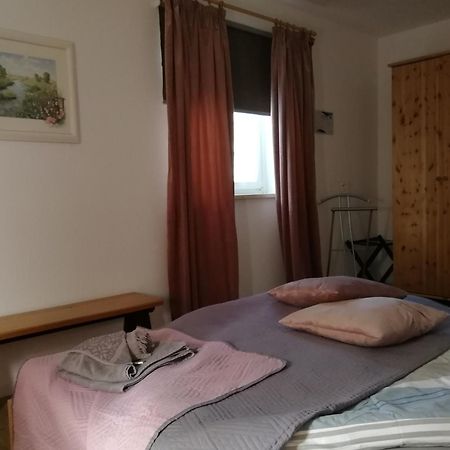 Fewo Geborgenheit Asza Mit Strahlungsfreien Zonen Bautzen Esterno foto