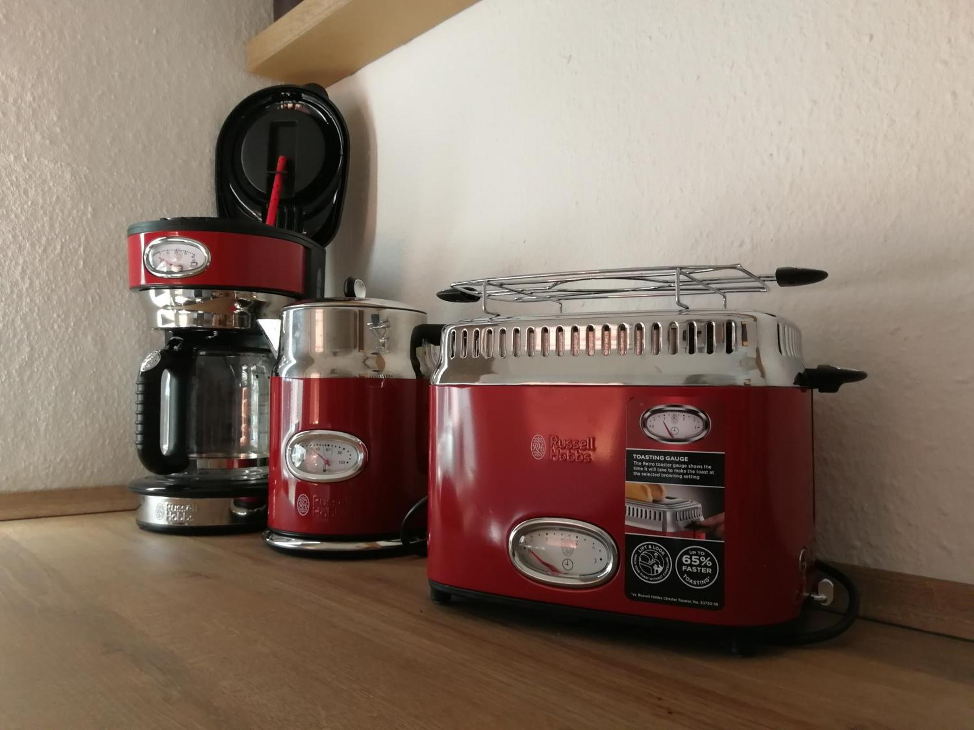 Fewo Geborgenheit Asza Mit Strahlungsfreien Zonen Bautzen Esterno foto